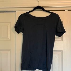 Lululemon Swiftly Tee